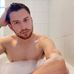 Profile Picture of Michael Troutman (@michael.troutman.940) on Facebook