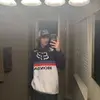 Profile Picture of christian_white___ (@christian_white__) on Tiktok