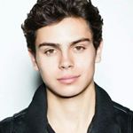 Profile Picture of Jesus Adams Foster (@_jesus.adams_) on Instagram