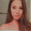 Profile Picture of Hope Sinclair725 (@@mountain_momma2) on Tiktok