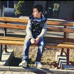 Profile Picture of Alex Antonie (@alex_antonie10) on Instagram