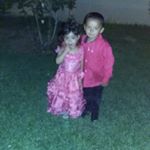 Profile Picture of Raul Marquez (@erivesraul673) on Instagram