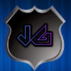 Profile Picture of Jose Daniel Alzola Zamorano (@alzola_daniel) on Twitter