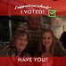 Profile Picture of Judy Lautenschlager (@judy.lautenschlager) on Facebook