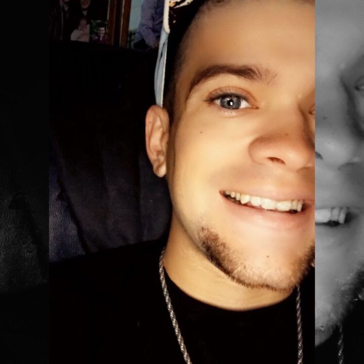 Profile Picture of Michael Feiler (@keepitreal22) on Tiktok