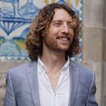 Profile Picture of Scott Sundvor (@scottsundvor) on Instagram