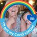 Profile Picture of Iris Batty (@iris.batty) on Facebook