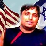 Profile Picture of Gladson James (@james.gladson) on Instagram