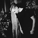 Profile Picture of gosha_krukovskyi (@gosha_krukovskyi) on Instagram
