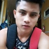 Profile Picture of Jëmär Bëbïť (@phil.keith64) on Tiktok