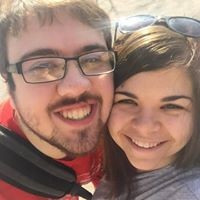 Profile Picture of Amanda Gatt (@amanda-gatt) on Quora