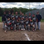 kaleb.nelson88 - Instagram Profile Picture of kaleb.nelson88 (@kaleb.nelson88) on Instagram