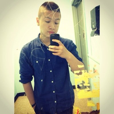 Profile Picture of Richard Carpio (@_richardc_26) on Twitter