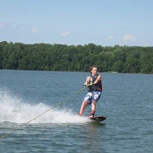 Profile Picture of Hudson Wright (@wwwaaacoopercomhudson) on Myspace