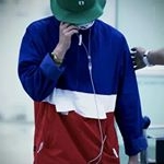 Profile Picture of Peter kim (@peter.kim_) on Instagram