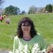 Profile Picture of Barbara Wyrick (@wyrick52) on Pinterest