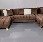 Profile Picture of Bradley Will (@bradley.will.2025) on Facebook