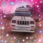 Richard Dohling - Instagram Profile Picture of Richard Dohling (@dohlingrichard) on Instagram