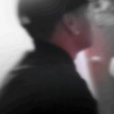 Profile Picture of Dustin Luciano Gant (@duddy215) on Twitter