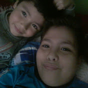 Profile Picture of Benjamin El Crack Olivares (@benjaminelcrackolivares9436) on Youtube