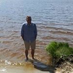 Profile Picture of Erik Frey Korsvold (@erikfreykorsvold) on Instagram