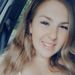 Profile Picture of Vanessa Michaelson (@vlmichaelson) on Pinterest