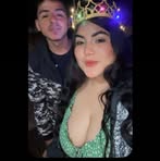 Profile Picture of Danny Sepúlveda (@danny.sepulveda.522) on Facebook