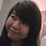 Profile Picture of Jia Li Tan (@love to travel, hate to arrive.) on Flickr