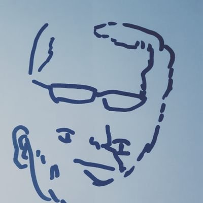 Profile Photo of James Noonan (@jamnoonan) on Twitter