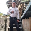 Profile Picture of Julio Cuenca (@@baltazar47) on Tiktok