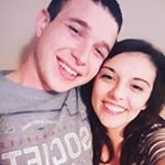 Profile Picture of Logan Aaserude (@loganaaserude) on Instagram