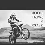 Dylan bartley - Instagram Profile Picture of Dylan bartley (@1dylan_bartley5) on Instagram