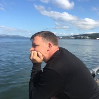 Profile Picture of David kincaid (@kincaiddavid565) on Instagram