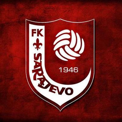 Profile Picture of Amra Basic (@Amrich23) on Twitter