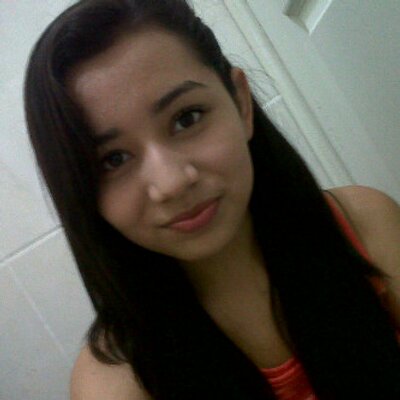 Profile Picture of #ƪǃƧbƏth  Mǃƪƪa  ^.^ (@Amanda25_milla) on Twitter