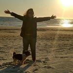 Profile Picture of Paula Brunelli (@paula.brunelli) on Instagram