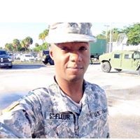 Profile Picture of Steeve St-fleur (@steeve-st-fleur-1) on Quora