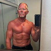 Profile Picture of Brian Feather (@brianfeather8096) on Youtube