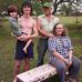 Profile Picture of Jim Blaylock (@jim.blaylock.1422) on Facebook