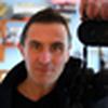Profile Picture of Mike Partridge (@mikepartridge44) on Flickr