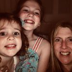 Profile Picture of Clare Weir (@weirclare) on Instagram