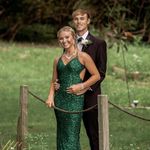 Profile Picture of Garrett Wilson (@gwilson_44) on Instagram