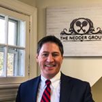 Profile Picture of Charles Nedder (@charlesnedder) on Instagram
