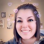 Profile Picture of Tiana Pearson (@tianajaneece) on Instagram