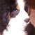Profile Picture of Barry the bernese Mountain dog (@barrythebernesemountain) on Pinterest