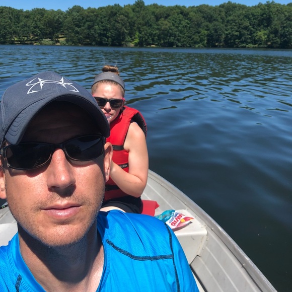 Profile Picture of Michael Oneil (@moneil11) on Poshmark