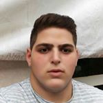 Profile Picture of Dor Avganim (@dorstyle) on Instagram