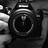 Profile Picture of dinkin flickr (@dinkin flickr) on Flickr