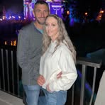 Profile Picture of Vincent VJ Stassi (@vincent.vj.stassi) on Facebook