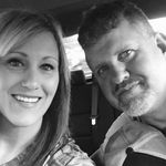 Profile Picture of Greg N Tisha Kennedy (@tishadkennedy) on Instagram